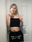 Bella Rome Onlyfans