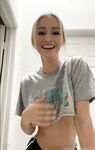 Bella Rome Onlyfans