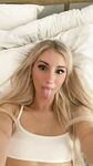 Bella Rome Onlyfans