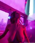 yourina Onlyfans