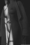 yourina Onlyfans