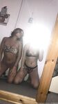 liibbymcbride Onlyfans