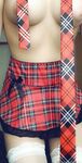 liibbymcbride Onlyfans