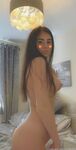 liibbymcbride Onlyfans