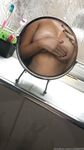 liibbymcbride Onlyfans