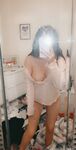 liibbymcbride Onlyfans