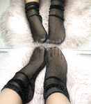 Nanerboots Update