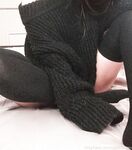 Nanerboots Update