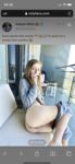 Aliyah Milan Onlyfans