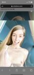 Aliyah Milan Onlyfans