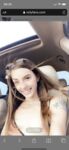Aliyah Milan Onlyfans
