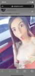 Aliyah Milan Onlyfans