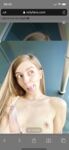 Aliyah Milan Onlyfans