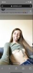 Aliyah Milan Onlyfans