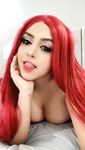Arigameplays