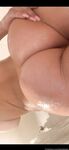 Barista Alix Nude OF Leak