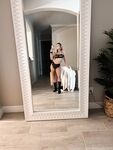 Therealbrittfit Nude Leaked Onlyfans