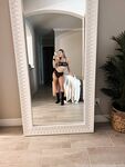 Therealbrittfit Nude Leaked Onlyfans