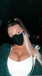 Therealbrittfit Nude Leaked Onlyfans