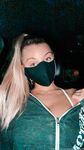 Therealbrittfit Nude Leaked Onlyfans