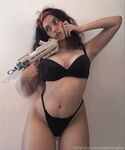 Wowthisisalice Onlyfans