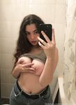 Wowthisisalice Onlyfans