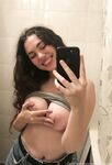 Wowthisisalice Onlyfans