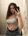 Wowthisisalice Onlyfans