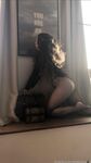 Wowthisisalice Onlyfans