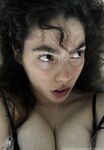 Wowthisisalice Onlyfans