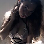 Wowthisisalice Onlyfans