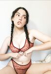 Wowthisisalice Onlyfans