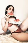 Wowthisisalice Onlyfans