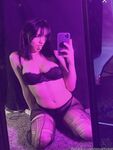 lilmochidoll Leaked Onlyfans