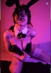 lilmochidoll Leaked Onlyfans