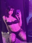 lilmochidoll Leaked Onlyfans