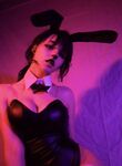 lilmochidoll Leaked Onlyfans
