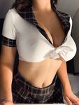 Lynn Love Sex Tape And Nude Photos