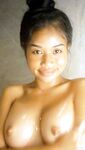 Mo thai pattaya girl leaked onlyfans best-xxx