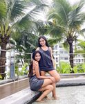 Mo thai pattaya girl leaked onlyfans best-xxx