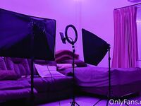 Mo thai pattaya girl leaked onlyfans best-xxx