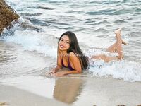 Mo thai pattaya girl leaked onlyfans best-xxx