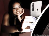 Mo thai pattaya girl leaked onlyfans best-xxx