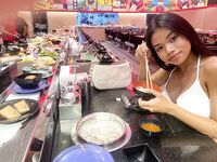 Mo thai pattaya girl leaked onlyfans best-xxx