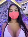 Mo thai pattaya girl leaked onlyfans best-xxx
