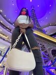Mo thai pattaya girl leaked onlyfans best-xxx