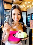 Mo thai pattaya girl leaked onlyfans best-xxx