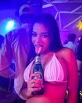 Mo thai pattaya girl leaked onlyfans best-xxx