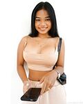Mo thai pattaya girl leaked onlyfans best-xxx