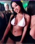 Mo thai pattaya girl leaked onlyfans best-xxx